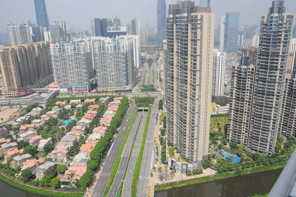 金穗路